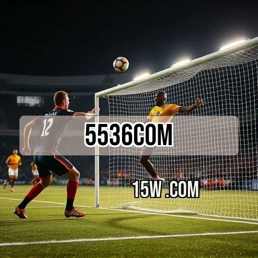 5536com: A Revolução dos Jogos Online Através da Seção App