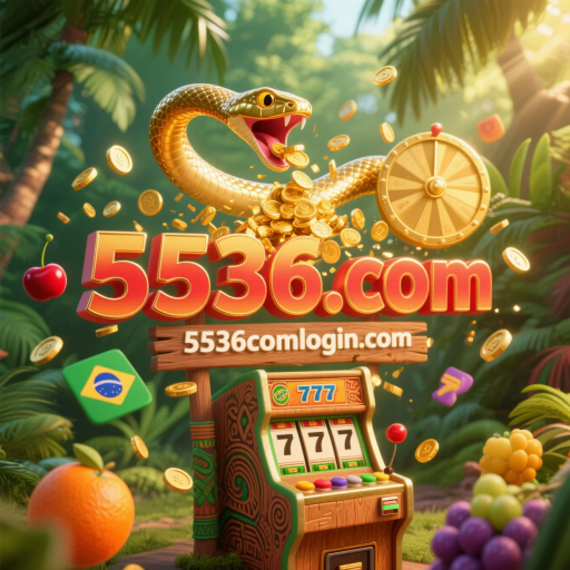 A Magia dos Jogos de Arcade: Uma Jornada pela Nostalgia e Diversão