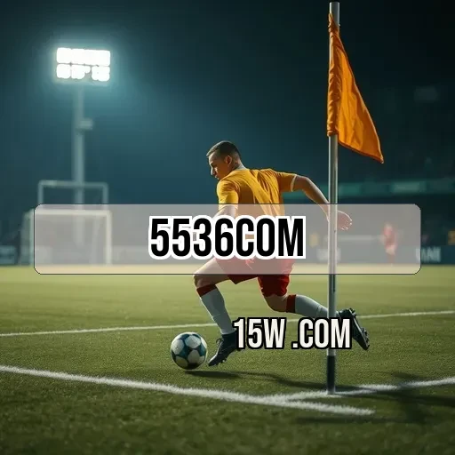 5536com: Tudo Sobre a Seção Site Confiável e Seus Benefícios