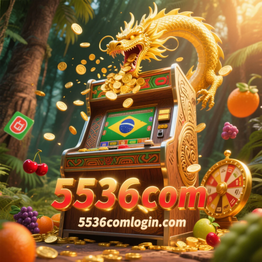 5536com