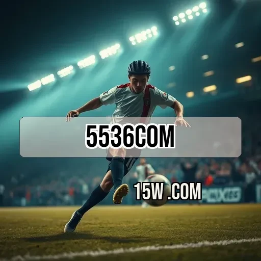 5536com: Descubra as Melhores Opções de Pagamento para Apostas Online