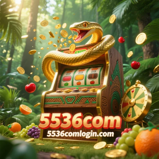 Explore a Categoria 'Recompensas' do 5536com e Ganhe Prêmios!
