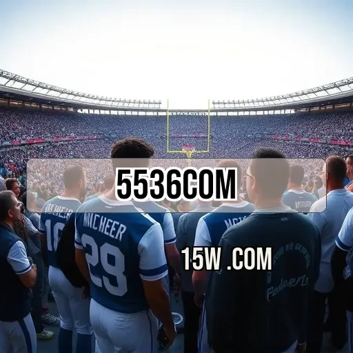 5536com: O Que Você Precisa Saber Sobre o Suporte 24/7