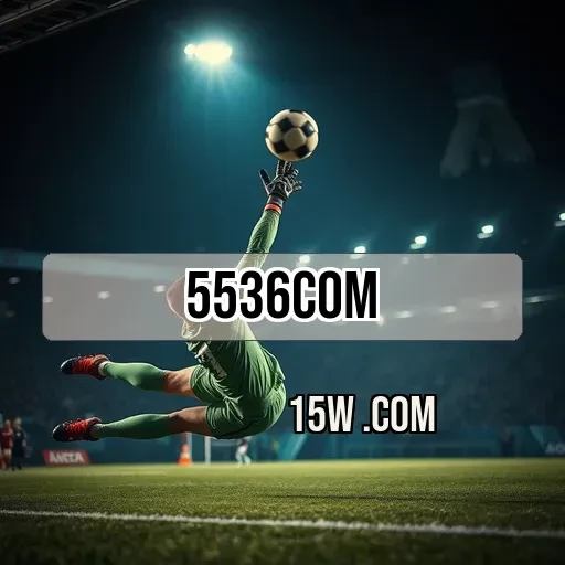 5536com VIP: Explore o Mundo Exclusivo dos Jogos Online